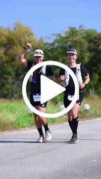 BIB:  <button type="button" onclick="openModal(27575959)" class="btn btn-primary btn-sm float-right" data-toggle="modal" data-target=".modal-high-quality">
                <i class="fa fa-download"></i> Download
                </button>